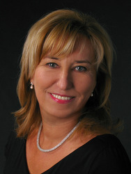 Prof. dr hab. Ewa Skorupa 